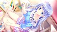 Koikata: How Our Love Grows screenshot thumbnail