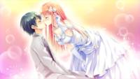 Koikata: How Our Love Grows screenshot thumbnail