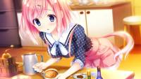 Koikata: How Our Love Grows screenshot thumbnail