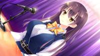Koikata: How Our Love Grows screenshot thumbnail