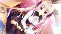 Koikata: How Our Love Grows screenshot thumbnail