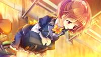 Koikata: How Our Love Grows screenshot thumbnail