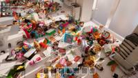Konbini Cleanup screenshot thumbnail
