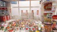 Konbini Cleanup screenshot thumbnail