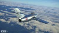 Korea. IL-2 Series screenshot thumbnail