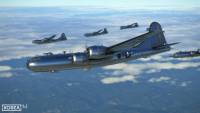 Korea. IL-2 Series screenshot thumbnail