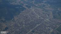 Korea. IL-2 Series screenshot thumbnail
