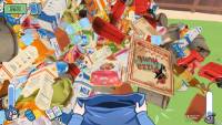 Kotamon: My Sis Found a Super-Rare Card in Her Cereal Box, so I Became a Garbage Man to Find the Entire Collection and Earn $1,000,000 screenshot thumbnail