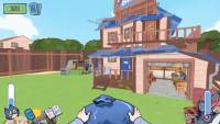 Kotamon: My Sis Found a Super-Rare Card in Her Cereal Box, so I Became a Garbage Man to Find the Entire Collection and Earn $1,000,000 screenshot thumbnail