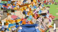 Kotamon: My Sis Found a Super-Rare Card in Her Cereal Box, so I Became a Garbage Man to Find the Entire Collection and Earn $1,000,000 screenshot thumbnail