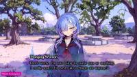 Kugayama Shiori's Death Diary screenshot thumbnail