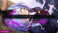 Kugayama Shiori's Death Diary screenshot thumbnail