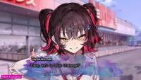 Kugayama Shiori's Death Diary screenshot thumbnail