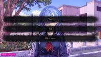 Kugayama Shiori's Death Diary screenshot thumbnail