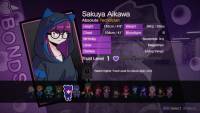 Kumitantei: Old-School Slaughter screenshot thumbnail