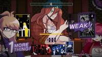 Kumitantei: Old-School Slaughter screenshot thumbnail