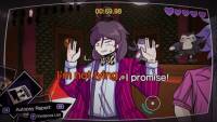 Kumitantei: Old-School Slaughter screenshot thumbnail