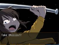 Kunugi's Life is a Mess! screenshot thumbnail