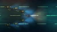 Kusan: City of Wolves screenshot thumbnail