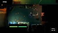Kusan: City of Wolves screenshot thumbnail