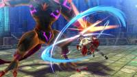 Kyoto Xanadu: The Blooming Phantom screenshot thumbnail