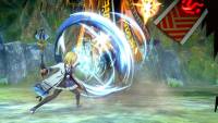 Kyoto Xanadu: The Blooming Phantom screenshot thumbnail