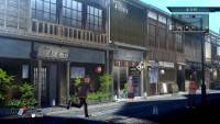 Kyoto Xanadu: The Blooming Phantom screenshot thumbnail