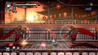 Kyoto Xanadu: The Blooming Phantom screenshot thumbnail