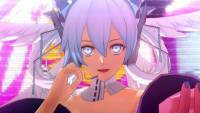 Kyoto Xanadu: The Blooming Phantom screenshot thumbnail