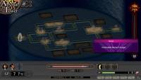 Labyrinthos: The Depths Want You screenshot thumbnail