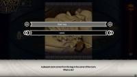 Labyrinthos: The Depths Want You screenshot thumbnail
