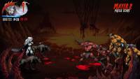 Lady Death Demonicron screenshot thumbnail