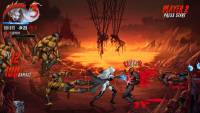 Lady Death Demonicron screenshot thumbnail