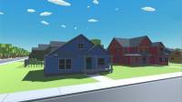 Landlord Simulator screenshot thumbnail