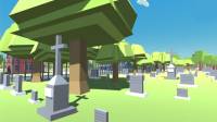 Landlord Simulator screenshot thumbnail