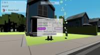 Landlord Simulator screenshot thumbnail