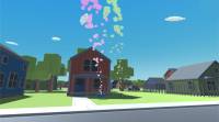 Landlord Simulator screenshot thumbnail