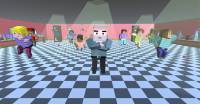 Landlord Simulator screenshot thumbnail