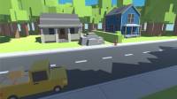 Landlord Simulator screenshot thumbnail