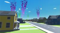 Landlord Simulator screenshot thumbnail