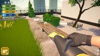 Landscaper Simulator screenshot thumbnail
