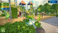Landscaper Simulator screenshot thumbnail