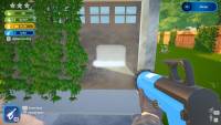 Landscaper Simulator screenshot thumbnail