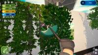 Landscaper Simulator screenshot thumbnail