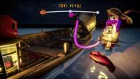 Last Pirates: Die Together screenshot thumbnail