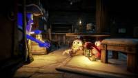 Last Pirates: Die Together screenshot thumbnail