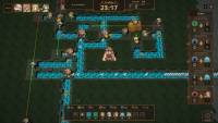 Lazy Witch's Factory screenshot thumbnail