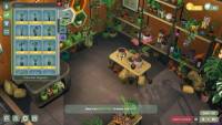 Leafy Corner screenshot thumbnail