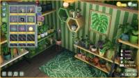 Leafy Corner screenshot thumbnail