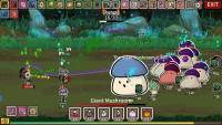 Legacy of Defense screenshot thumbnail